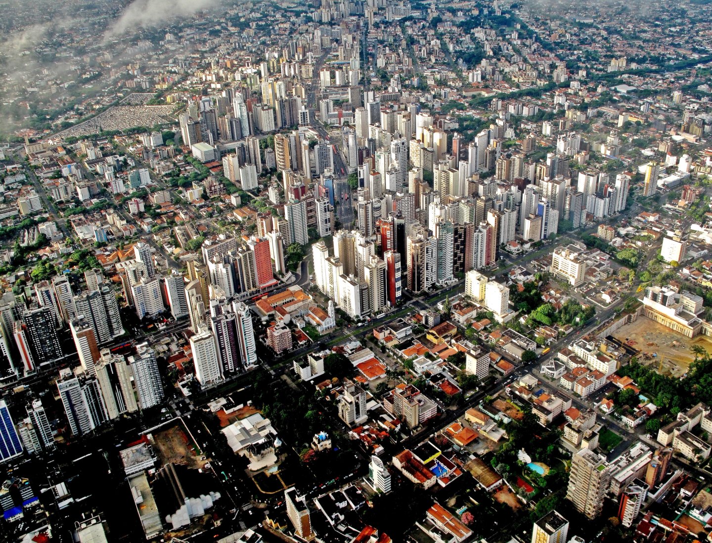 Curitiba_Centro
