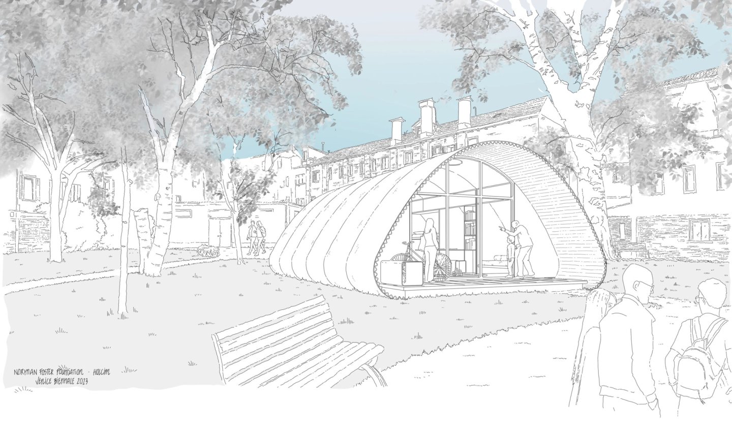 1_Essential-Homes-Research-Project_Sketch-scaled