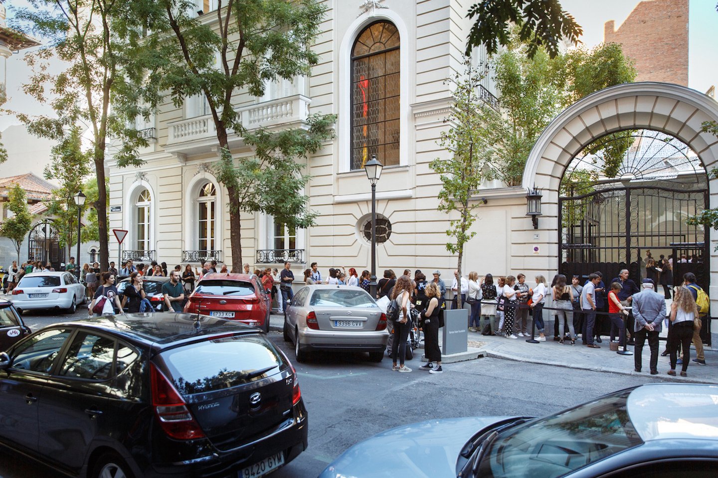 NFF_OPEN-DAY_04_OCTUBRE_2019_G1A5086-copy