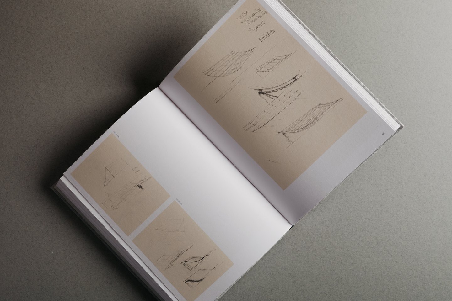 NFF_NORMAN-FOSTER-SKETCHBOOKS-VOLUME-IV_09_NOVIEMBRE_2023_3095