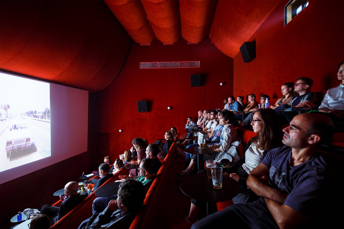 NFF_SALA-EQUIS_ARCHITECTURE-ON-SCREEN_03_OCTUBRE_2019_G1A4247