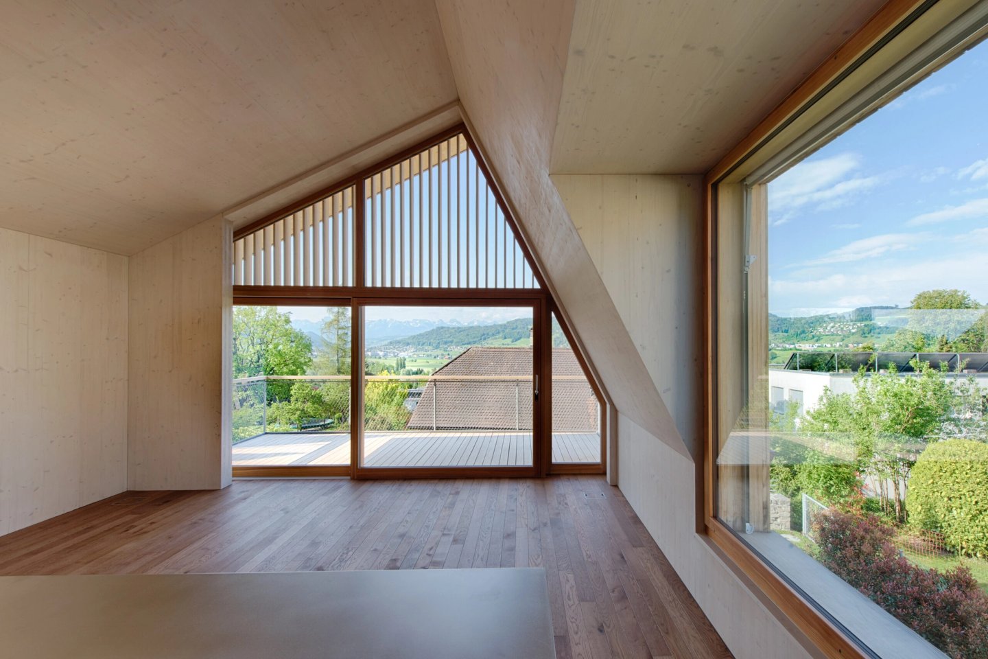 MFH-Stockli-Muri_Neu-03-scaled