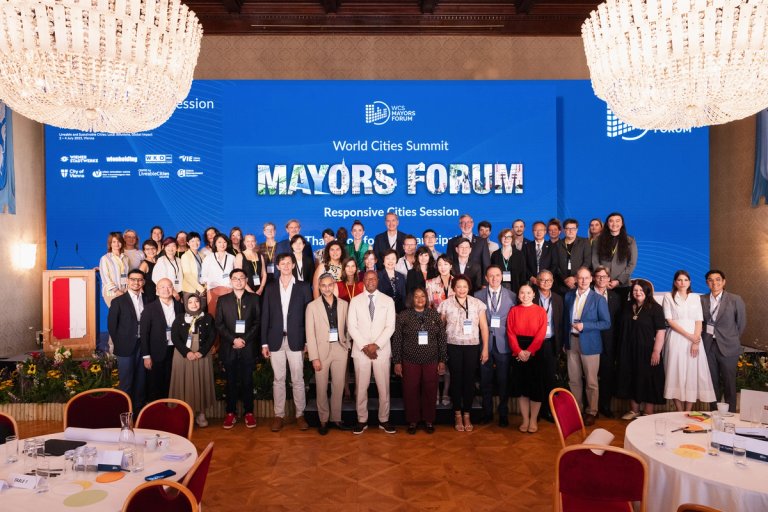 MF_2025_Responsive_Cities_c_Clemens_Schmiedbauer_001
