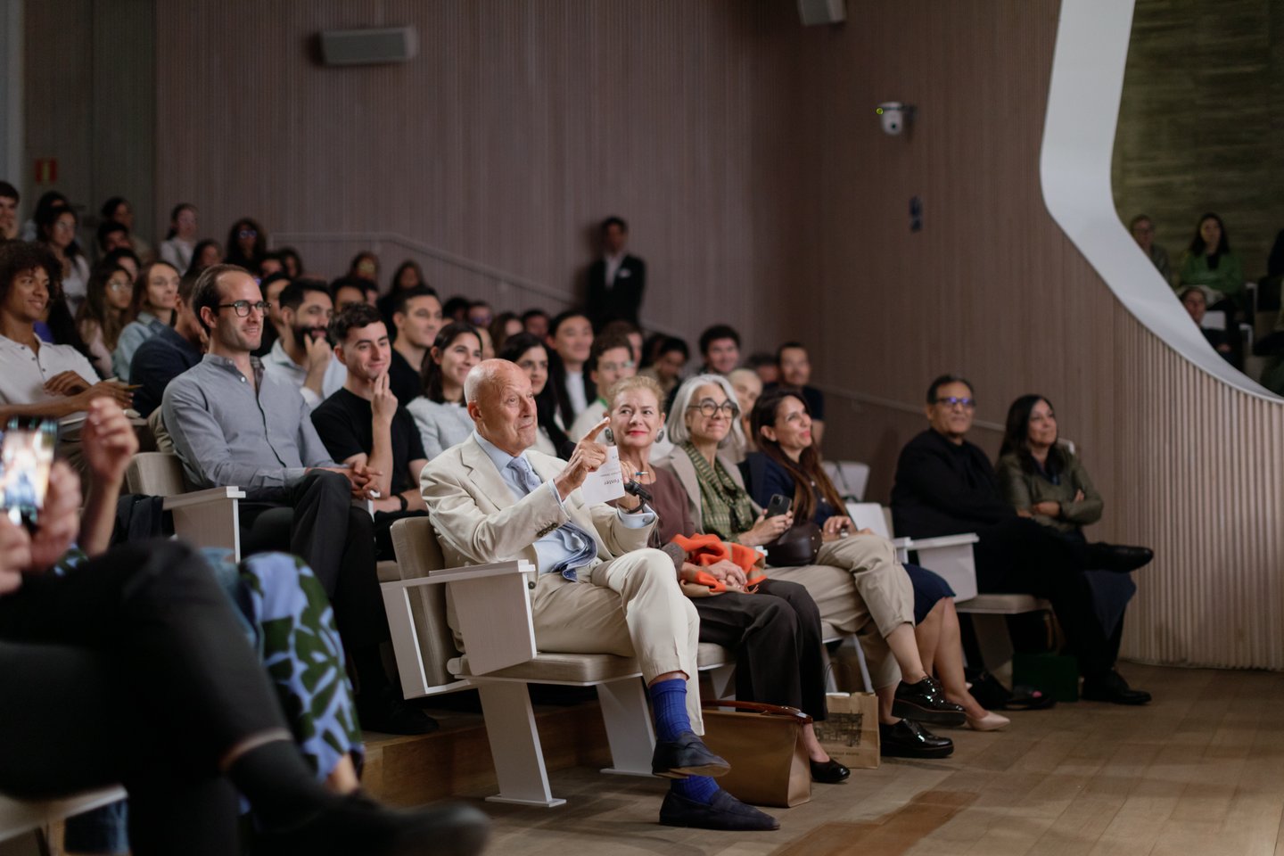 NORMAN-FOSTER-FOUNDATION_SUSTAINABILITY-PUBLIC-DEBATES_24_SEPTEMBER_2024_F7A4960