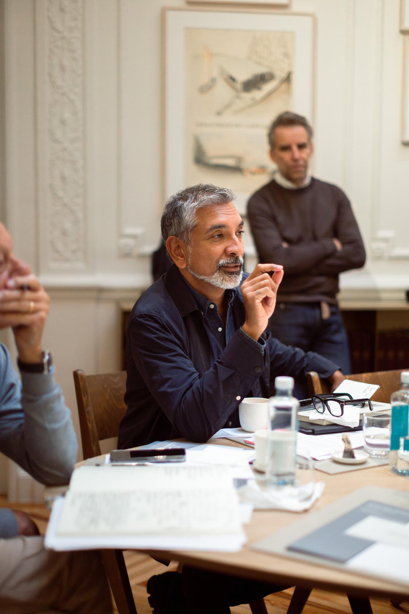 Norman-Foster-Institute01