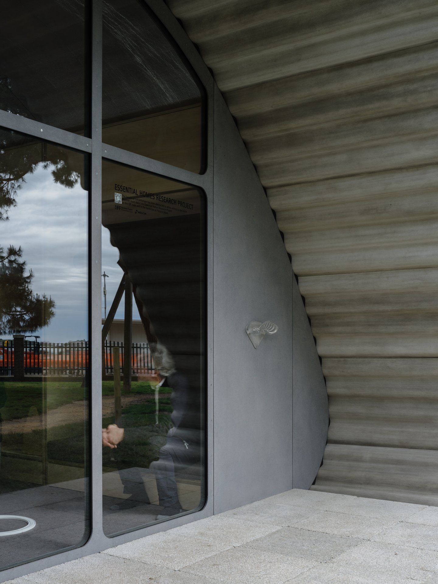 00007_Norman-Foster-Venice-Biennale_©-Norman-Foster-Foundation