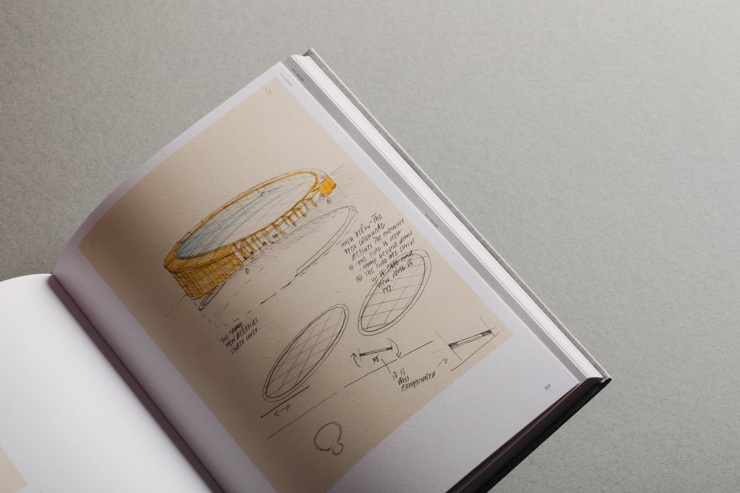 NFF_NORMAN-FOSTER-SKETCHBOOKS-VOLUME-IV_09_NOVIEMBRE_2023_3111