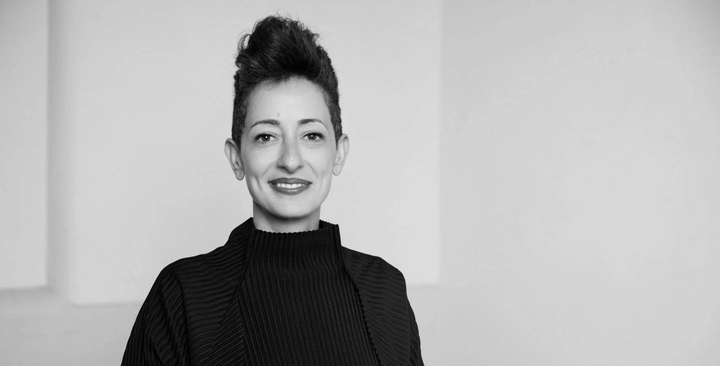 Captura-de-pantalla-2025-02-21-a-las-12.25.04