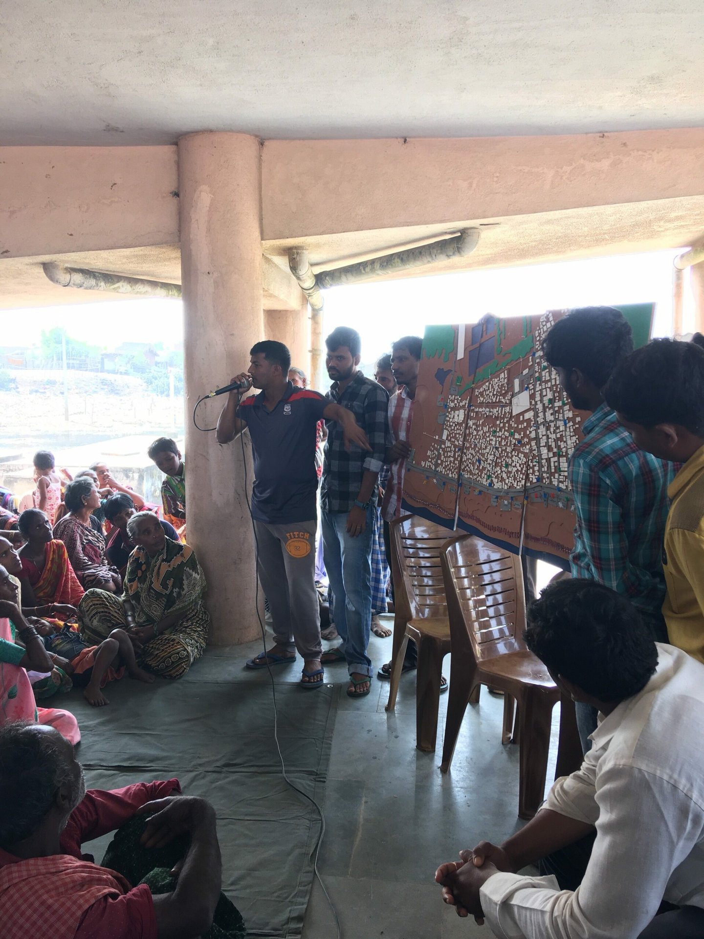 IMG_4061-e1543408967641-scaled