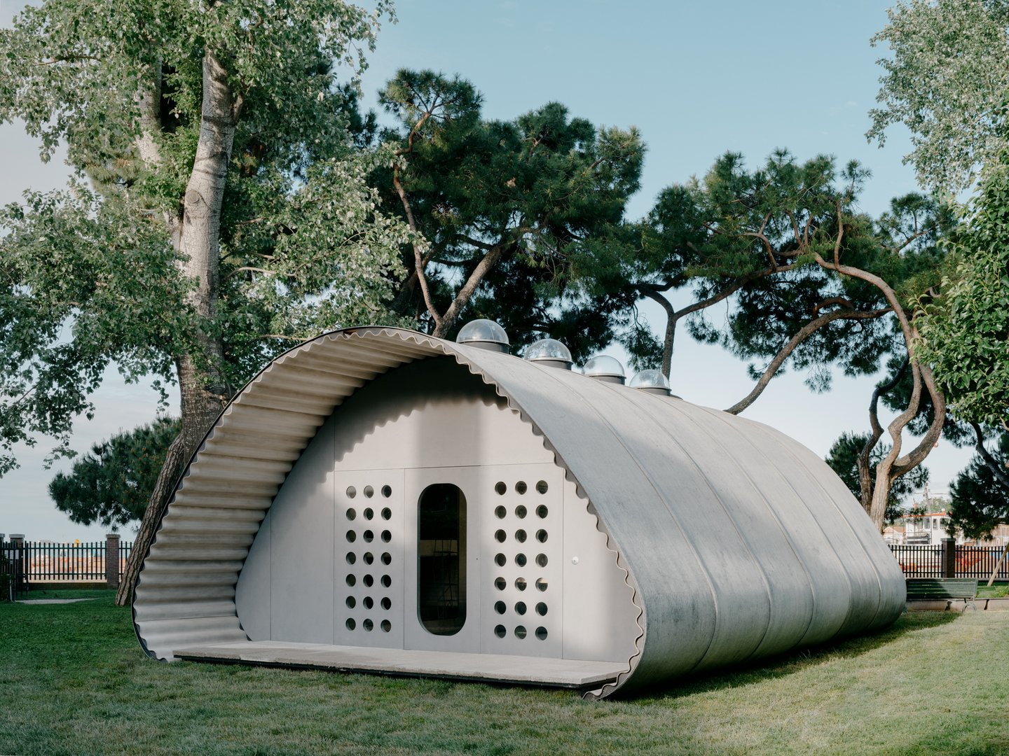 00034_Essential-Homes-Research-Project-_©-Pablo-Gomez-Ogando-Norman-Foster-Foundation