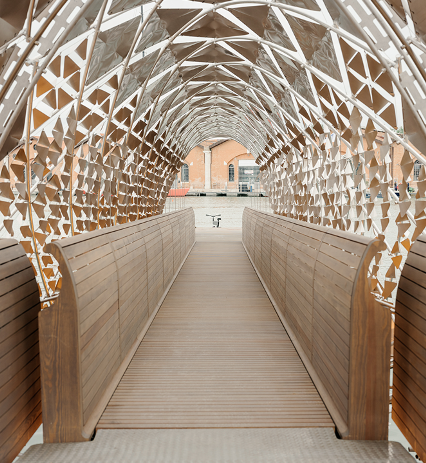 NORMAN-FOSTER-FOUNDATION_VENICE-BIENNALE_07_MAY_2025_DSF3502-Editar (2)