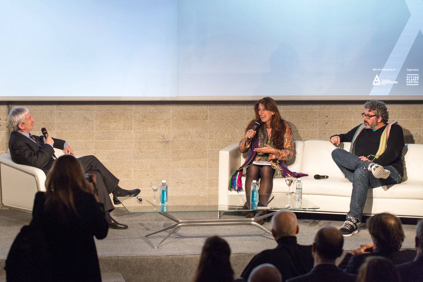 SELECTION-19-FRIDAY_G1A5044