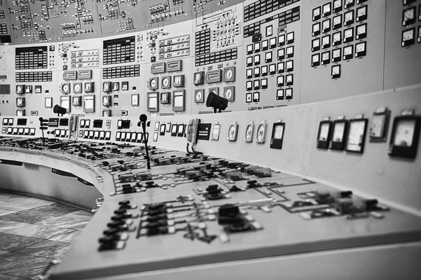 photo_energy