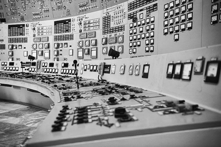 photo_energy