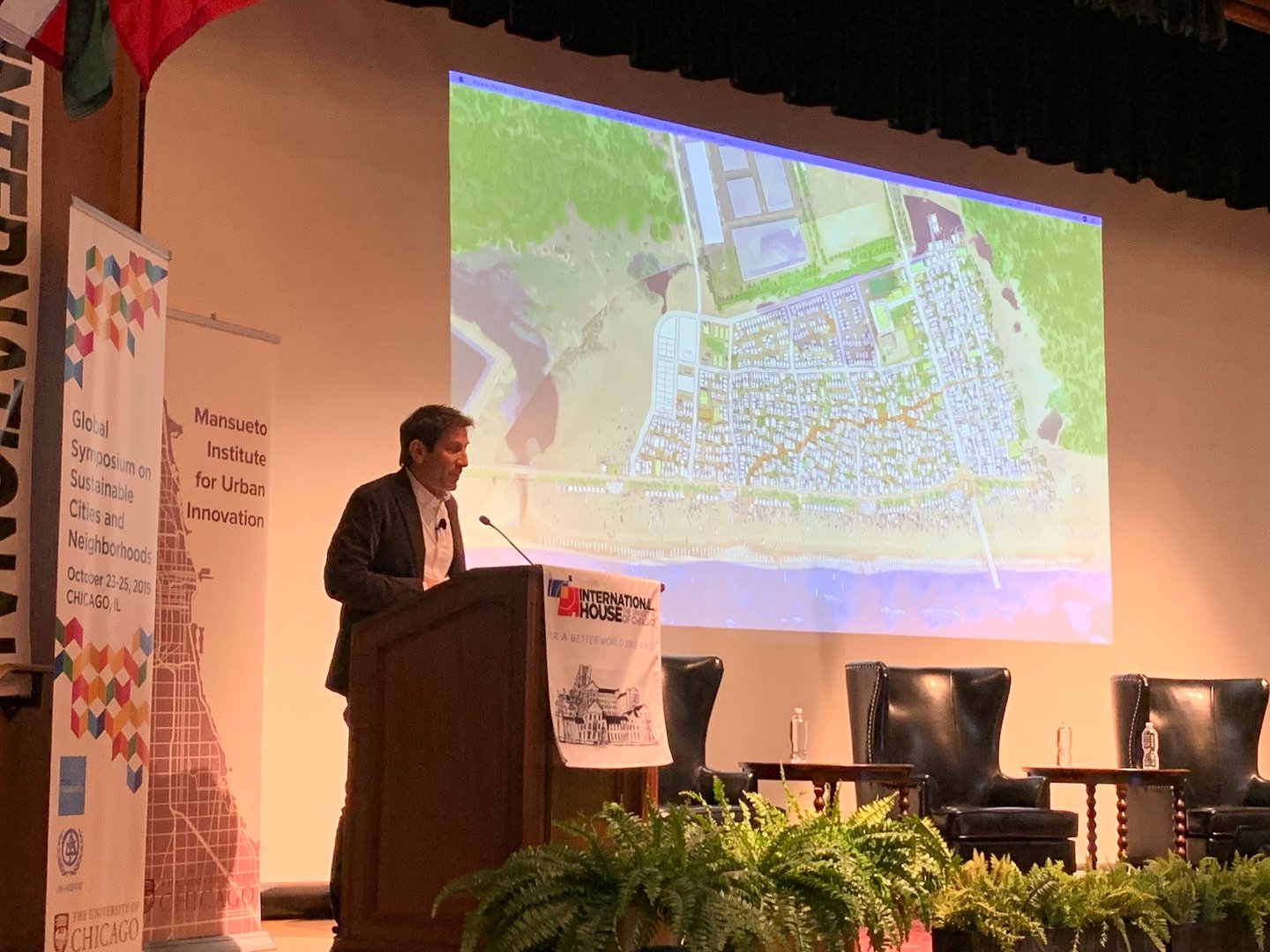 Photo-Oct-25-10-08-01-AM