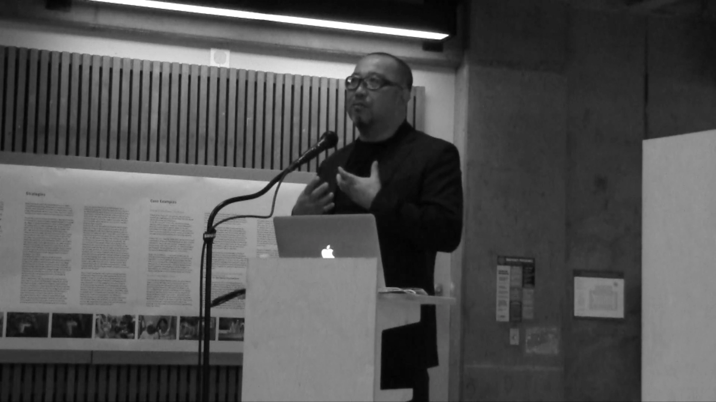 Screenshot-2020-10-21-at-10.34.11