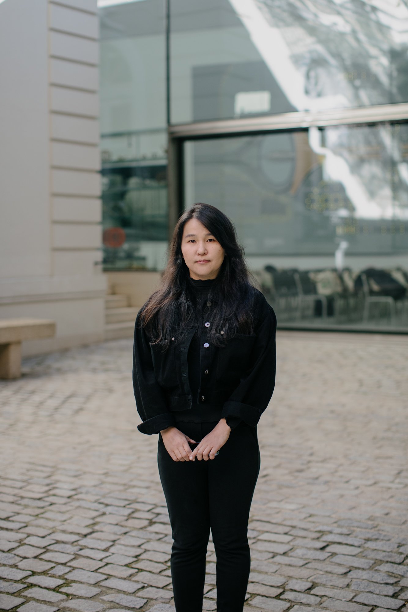 NORMAN FOSTER INSTITUTE_STUDENTS + PORTRAITS_13_01_2025_F7A5042