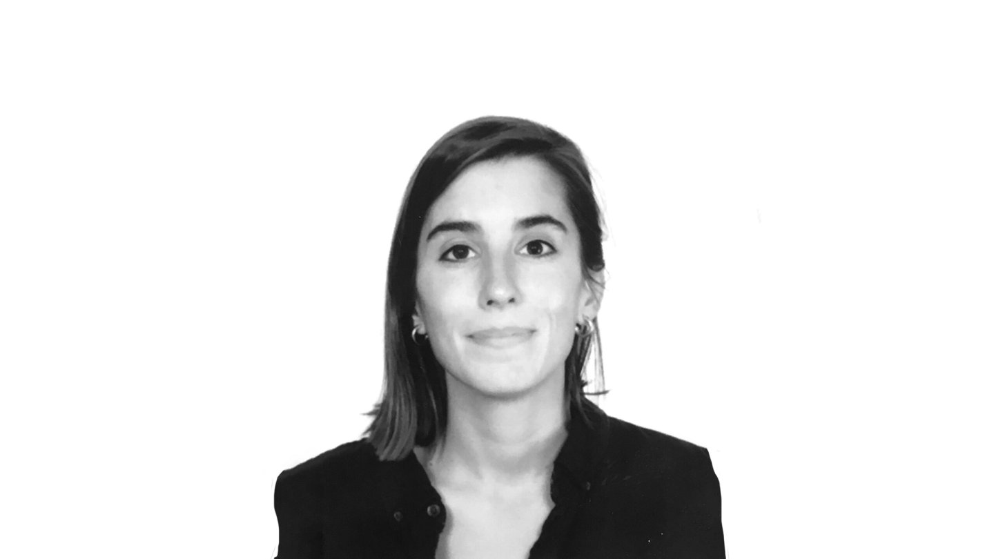 Esperanza-Pino-scaled