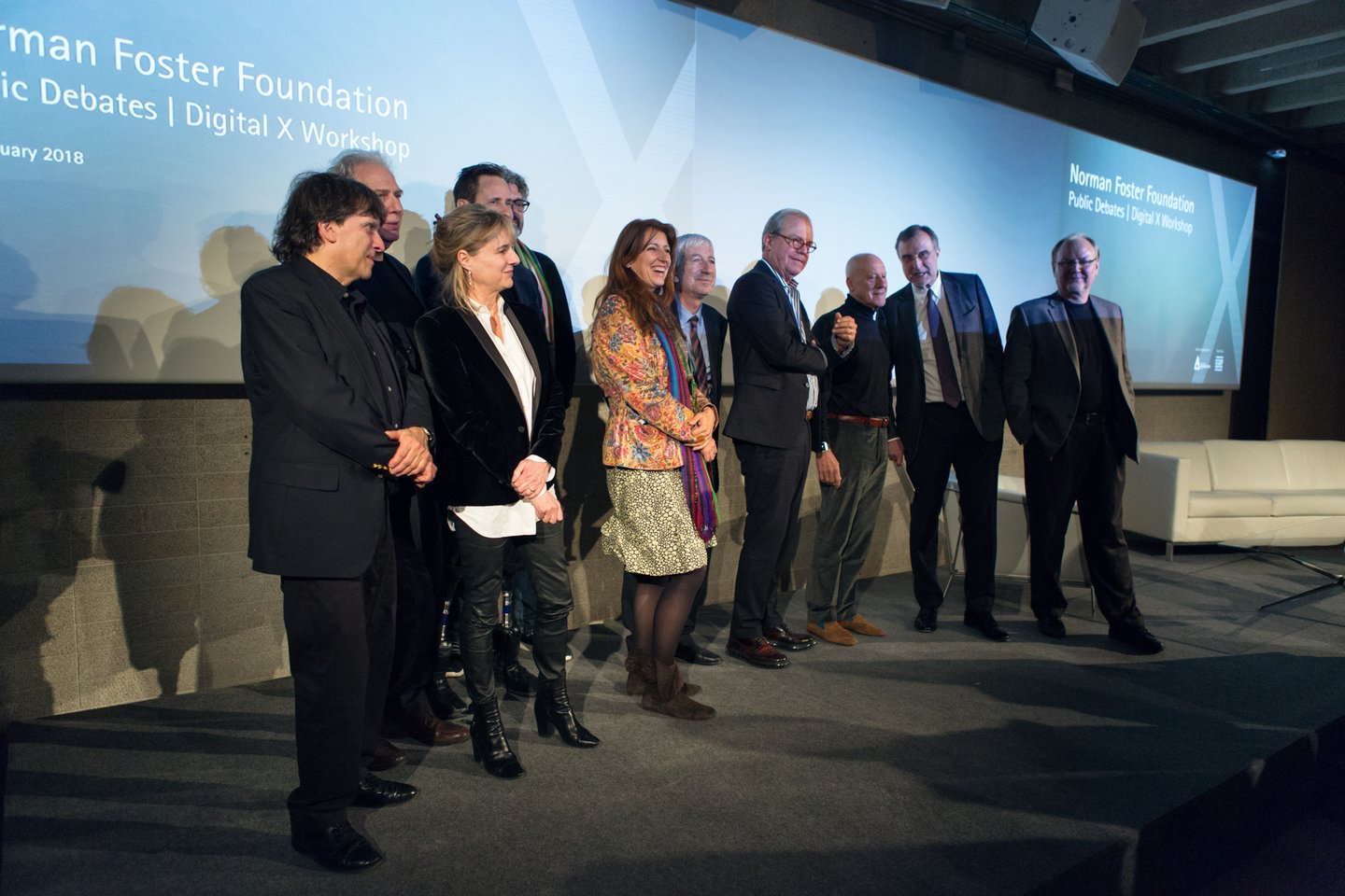 DAY-2_PREV__G1A5197-1