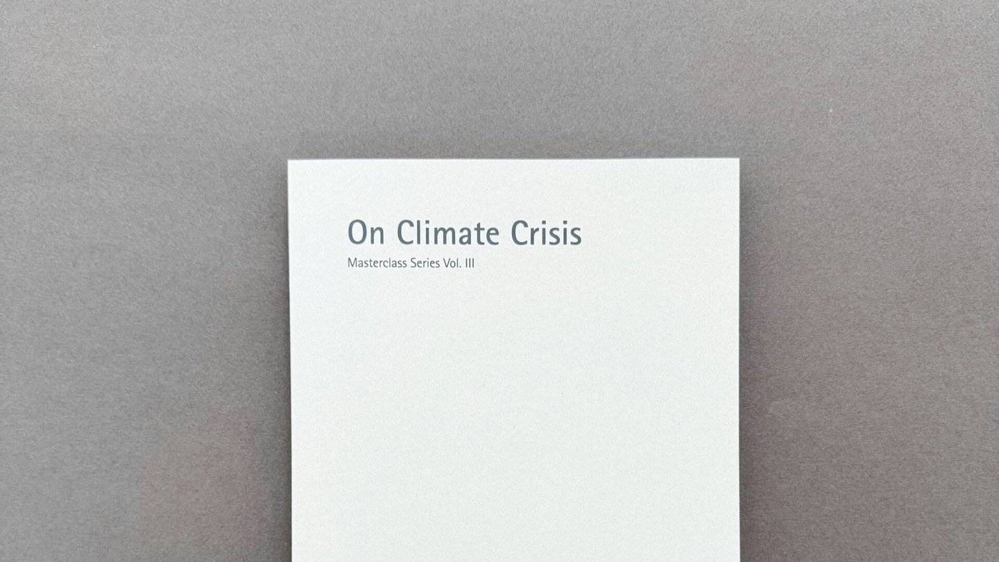 IMG_9876_jpg-scaled_2