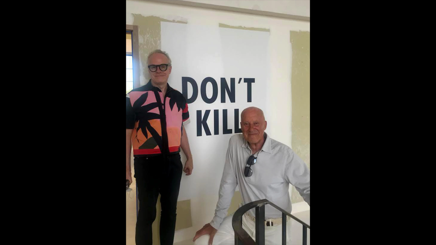 Screenshot-2020-07-31-at-16.36.21