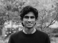 Jatin-Naru-NFF-Photograph-copy-e1604672700969