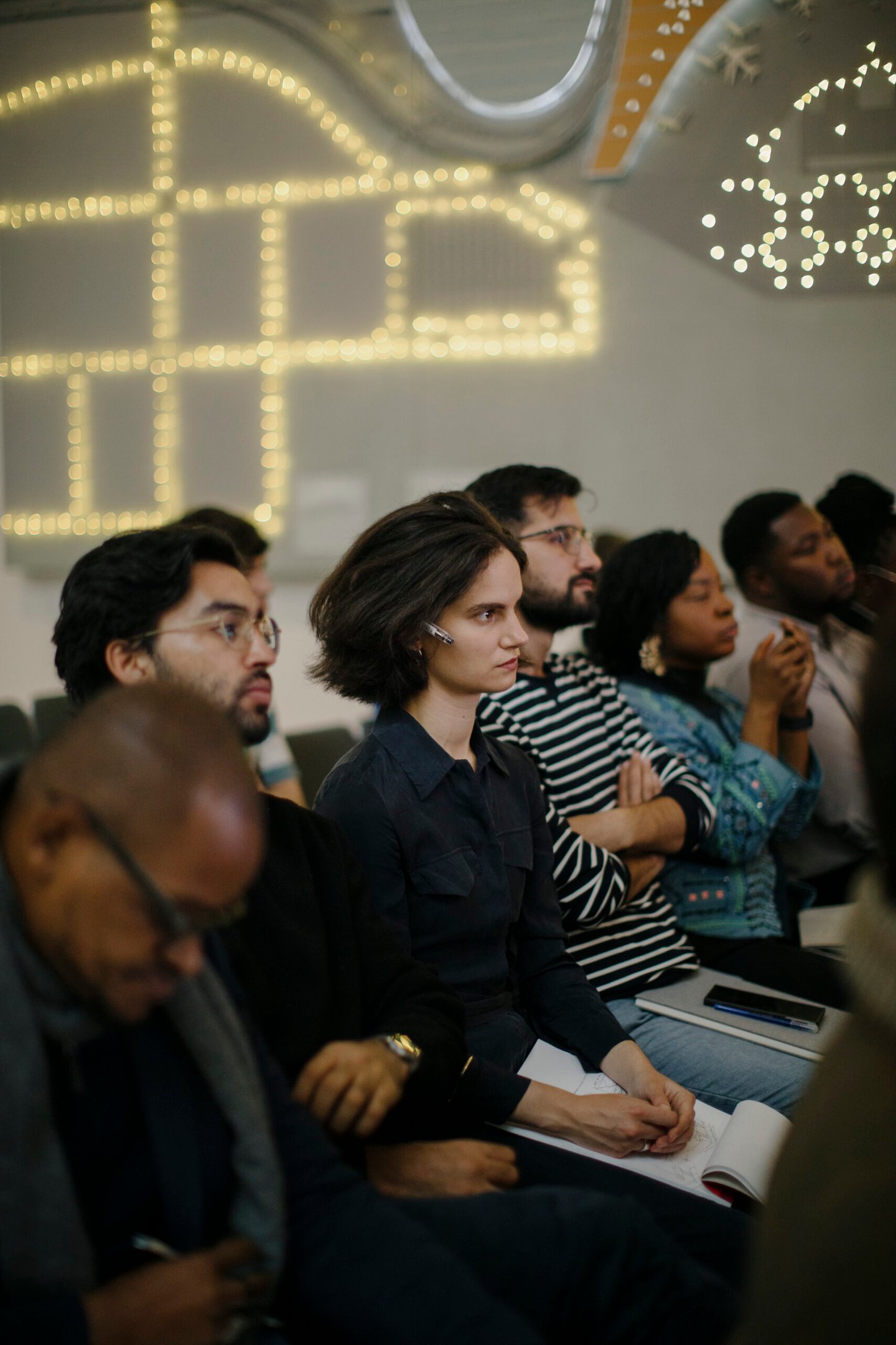 00015_©-Pablo-Gomez-Ogando-Courtesy-of-the-Norman-Foster-Institute-scaled