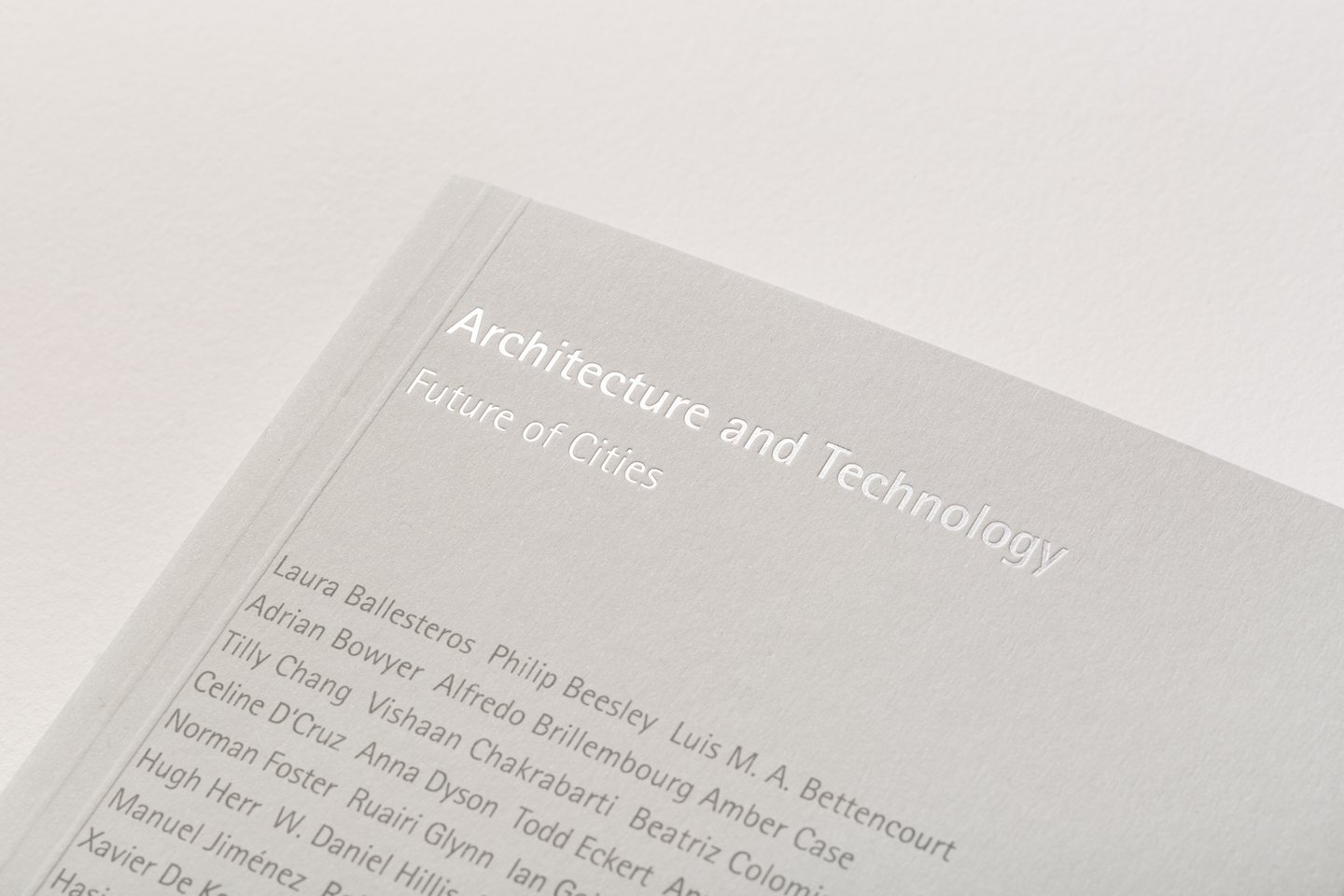 NORMAN-FOSTER-FOUNDATION_BOOKS_05_MARZO_2021_Capture-One-Catalog7689