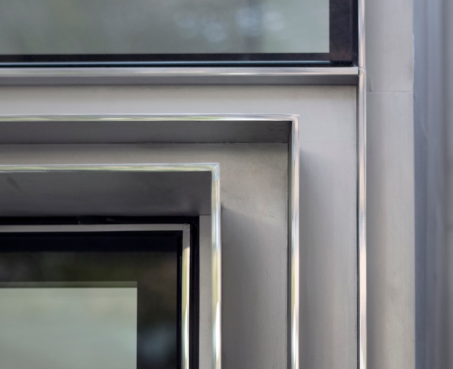 Pabellón-by-Luis-Asín-2