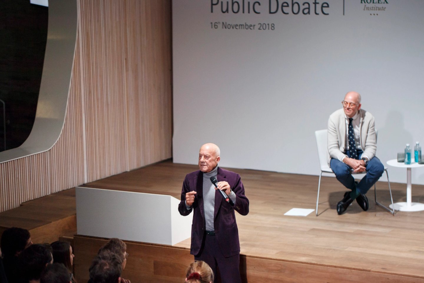 NORMAN-FOSTER-FOUNDATION_ROBOTICS-ATELIER_16_NOVIEMBRE_2018_G1A0335-scaled