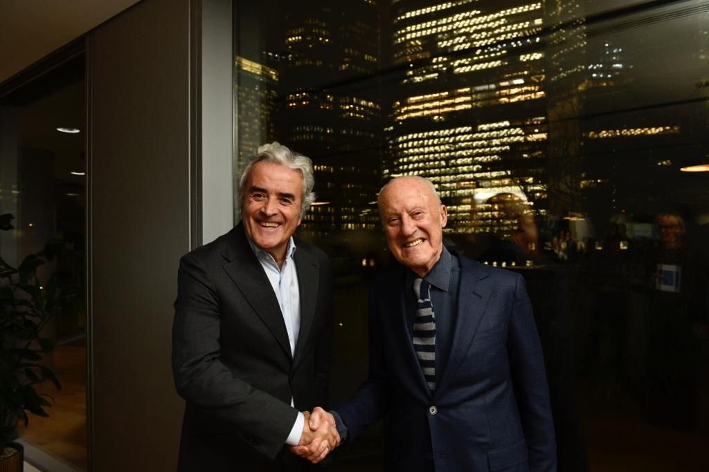 3e60203e-3140-4fed-9bf6-cc91f06ec555