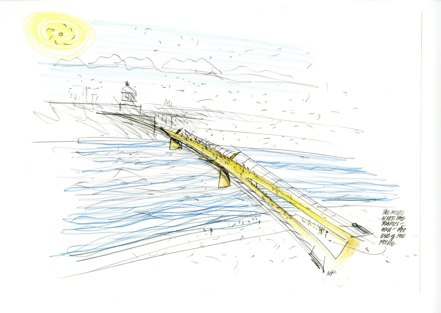 0888_3_FP847873_indesign-scaled