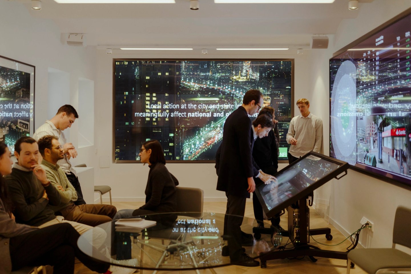 00026_©-Pablo-Gomez-Ogando-Courtesy-of-the-Norman-Foster-Institute-scaled