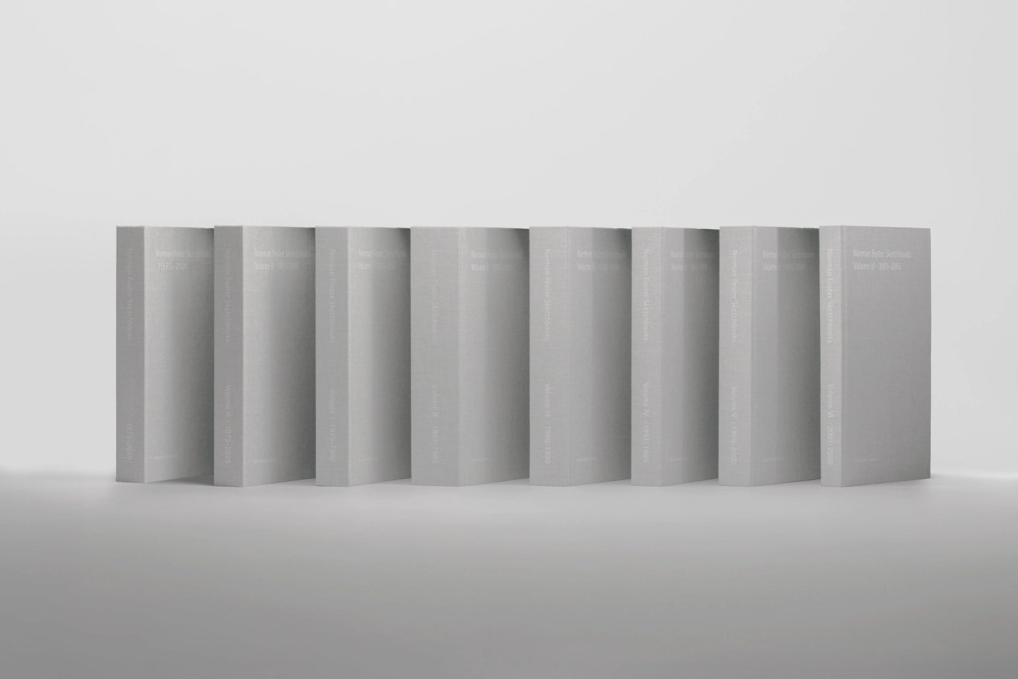 20251112_SketchbooksAll (1)