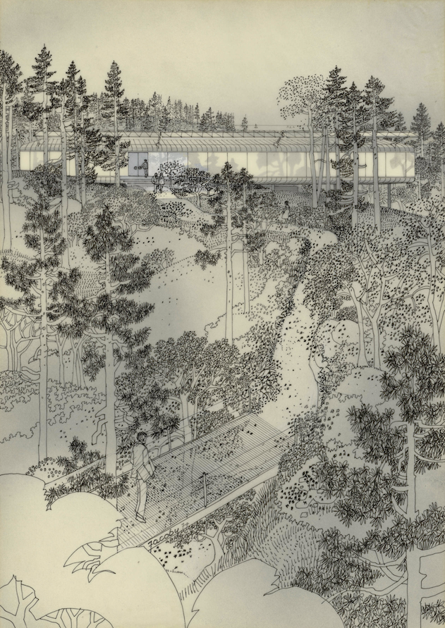 Captura-de-pantalla-2022-01-18-a-las-16.00.59-1