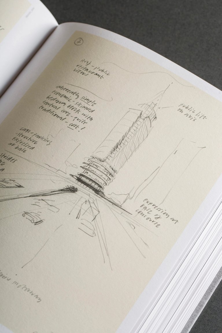 NFF_SKETCHBOOKS_VOL-III_28_ABRIL_2023_2348-scaled