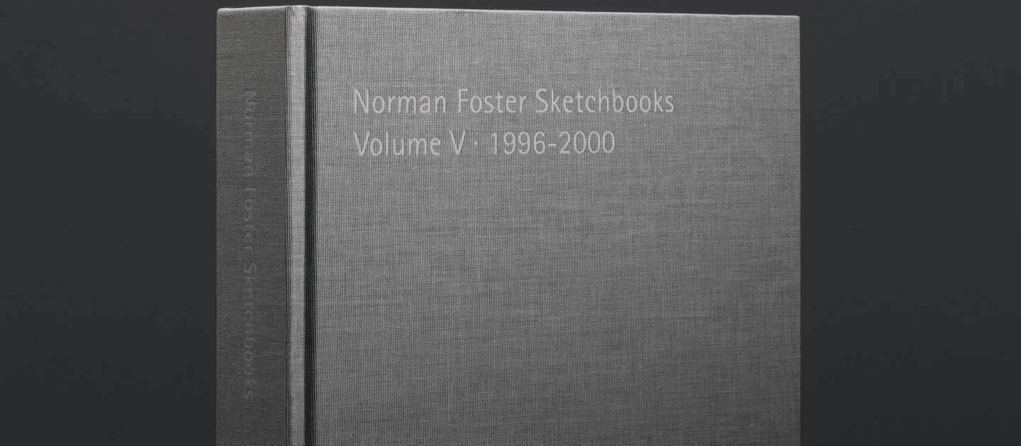 cropped_NFF_SKETCHBOOKS_VOL-V_10_DICIEMBRE_2024_0594