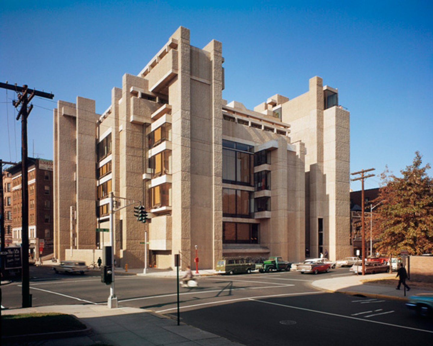Credits_American-Institute-of-Architects