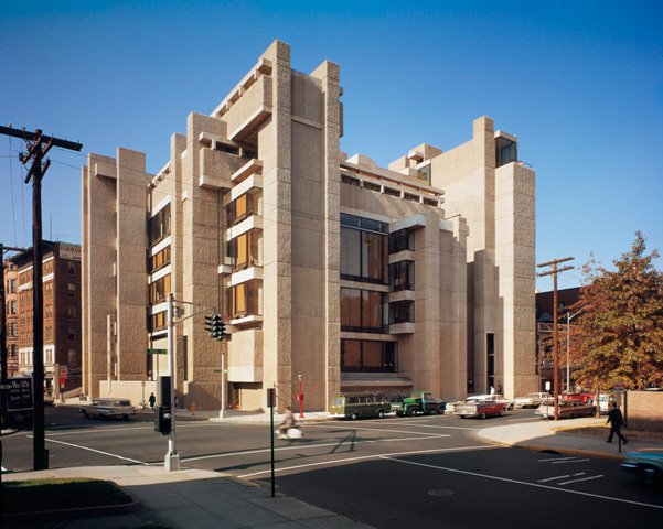 Credits_American-Institute-of-Architects