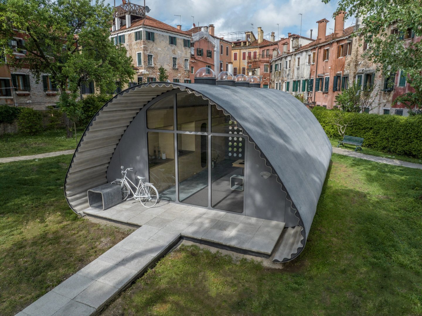 01-Essential-Homes-Research-Project-final-1-@chiarabecattini-scaled