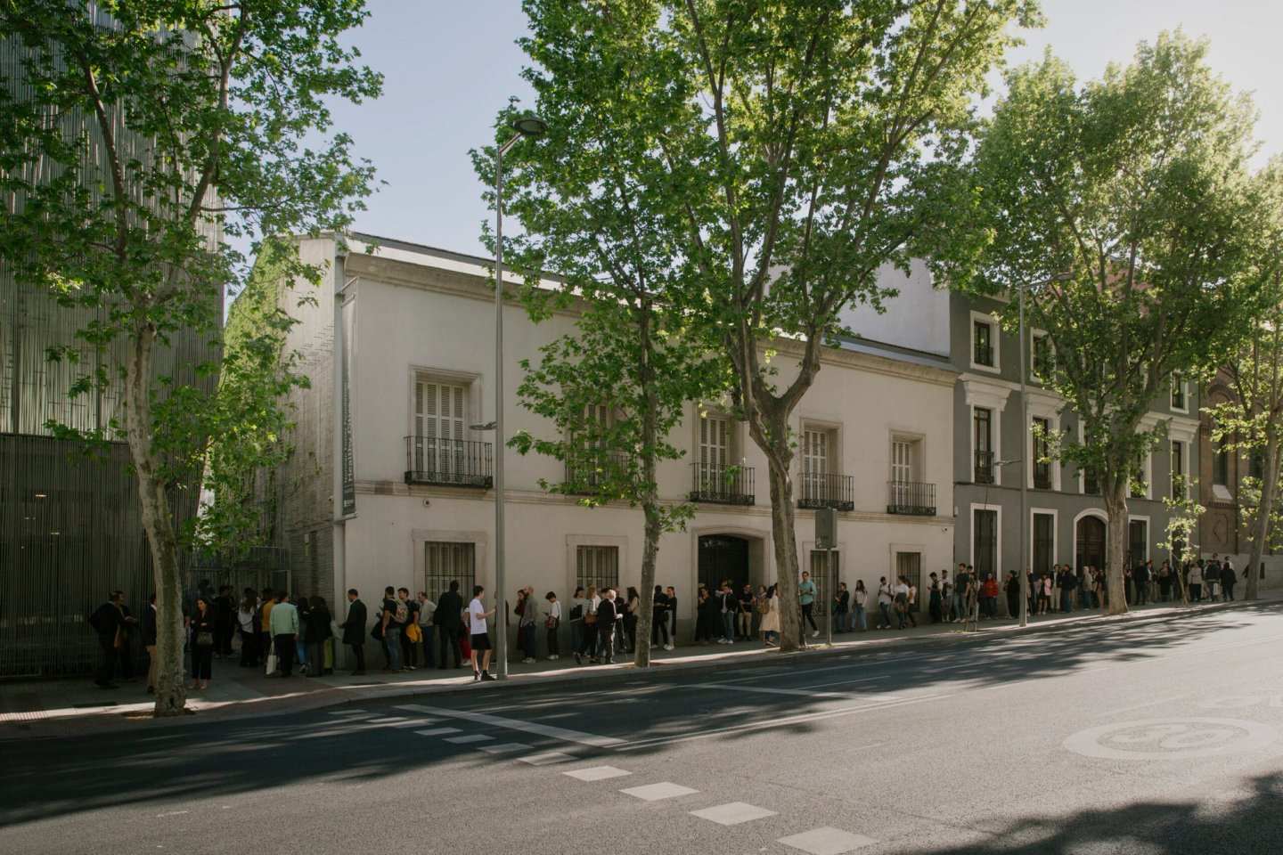 NFF_SANITAS-DEBATES_18_ABRIL_2023_G1A3304-Editar-scaled