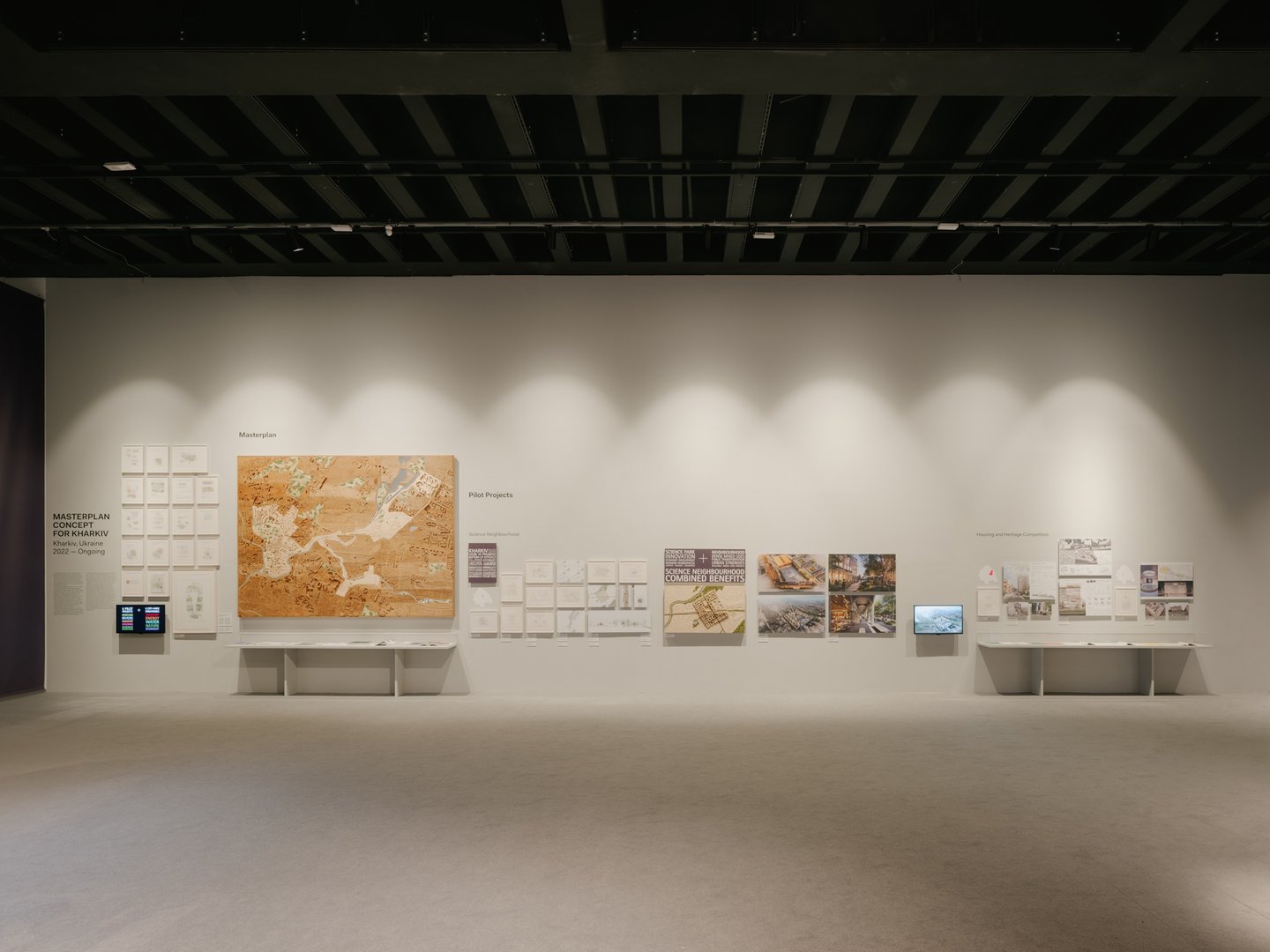 NORMAN-FOSTER-FOUNDATION_TRIENNALE-MILANO_13-MAY_2025_DSF6085-HDR