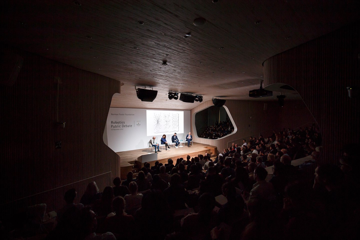 NORMAN-FOSTER-FOUNDATION_ROBOTICS-ATELIER_16_NOVIEMBRE_2018_G1A0351