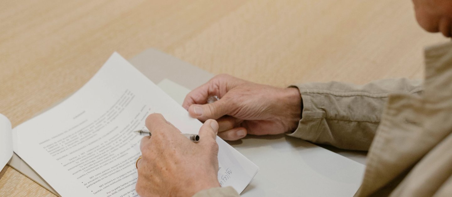 NFF_FIRMA-SANITAS_01_DICIEMBRE_2022_G1A0316_Cropped-scaled