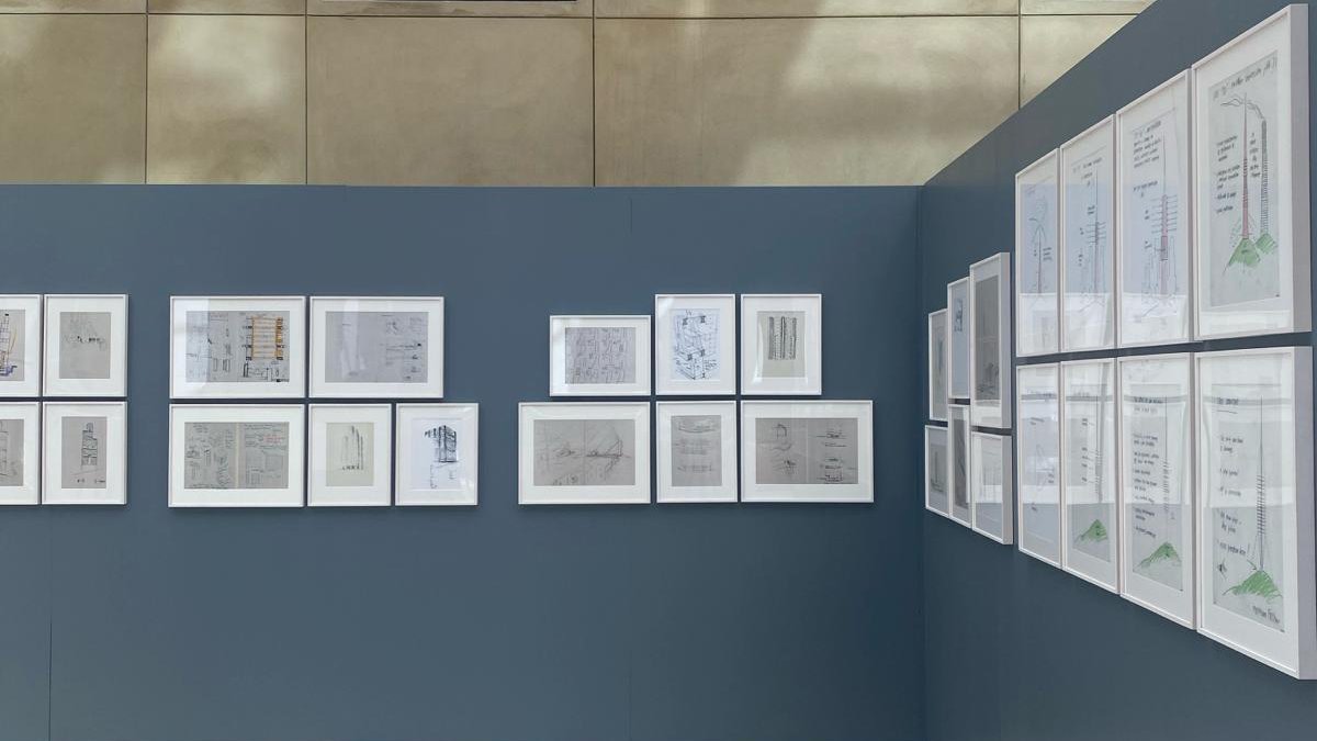 2024-03-20-at-18.05.38