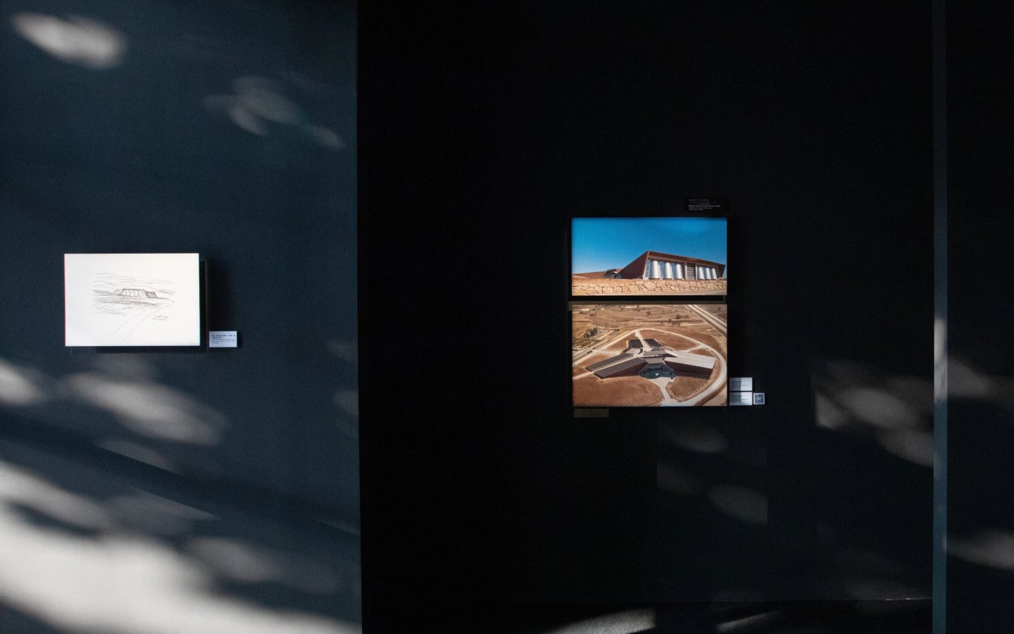 GD1A7284_cropped-scaled