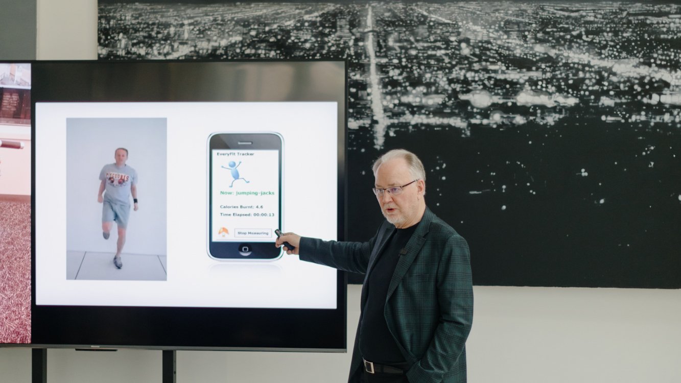 03_NORMAN-FOSTER-INSTITUTE_20_01_2025