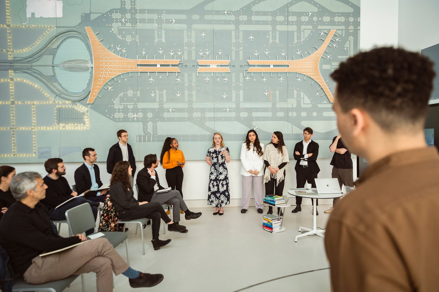 00007_2022NFF_Energy