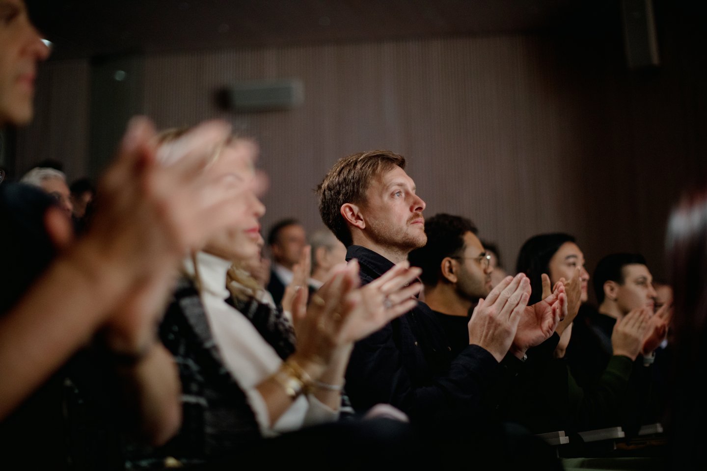 NORMAN-FOSTER-INSTITUTE_22_ENERO_2024_F7A9337