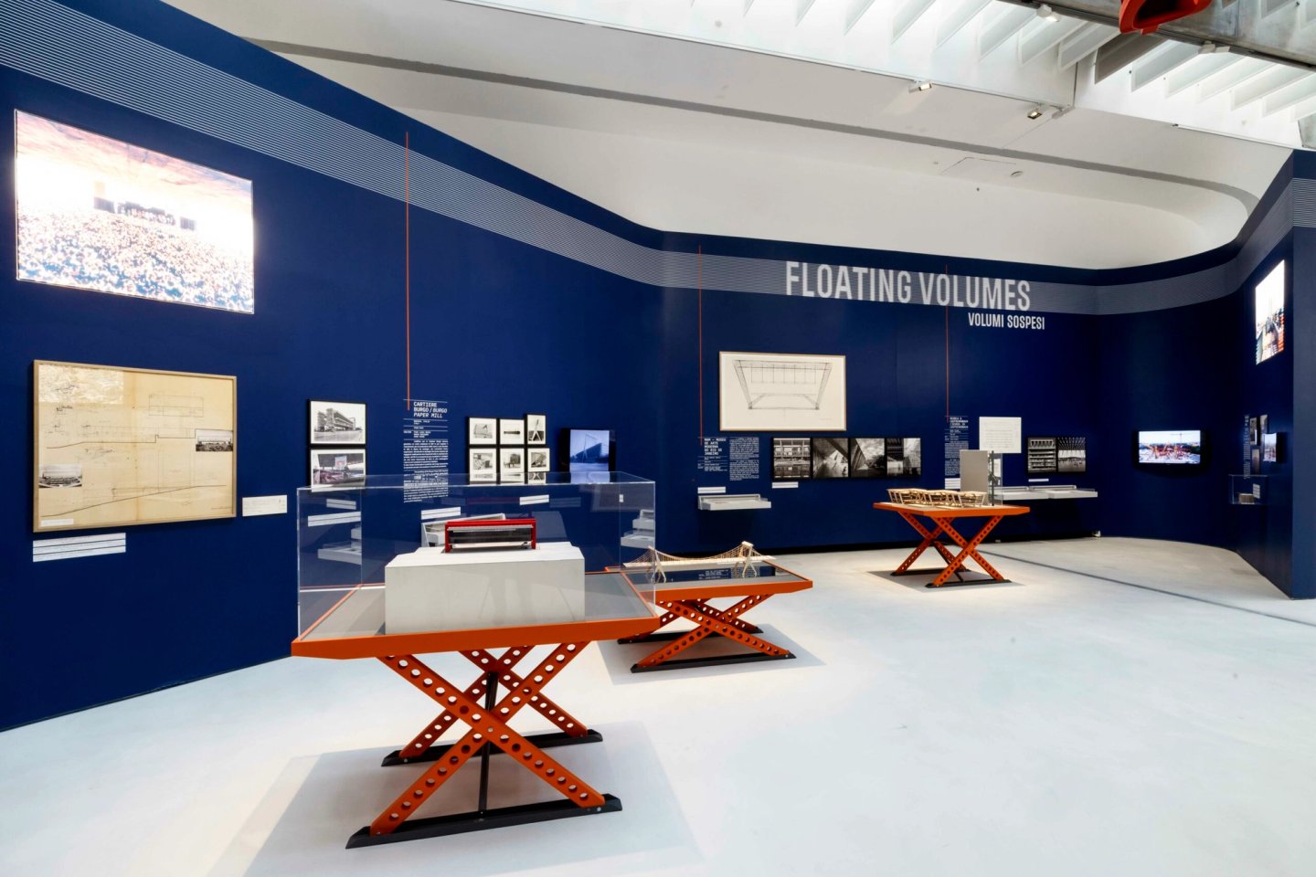 TECHNOSCAPE_187-scaled